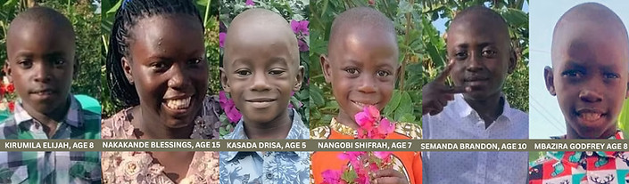 Desire Kids 7_edited.jpg