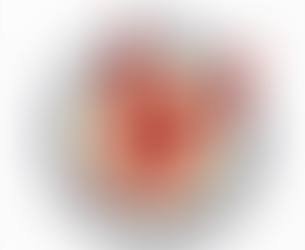 Giving in Honor of Father's Day