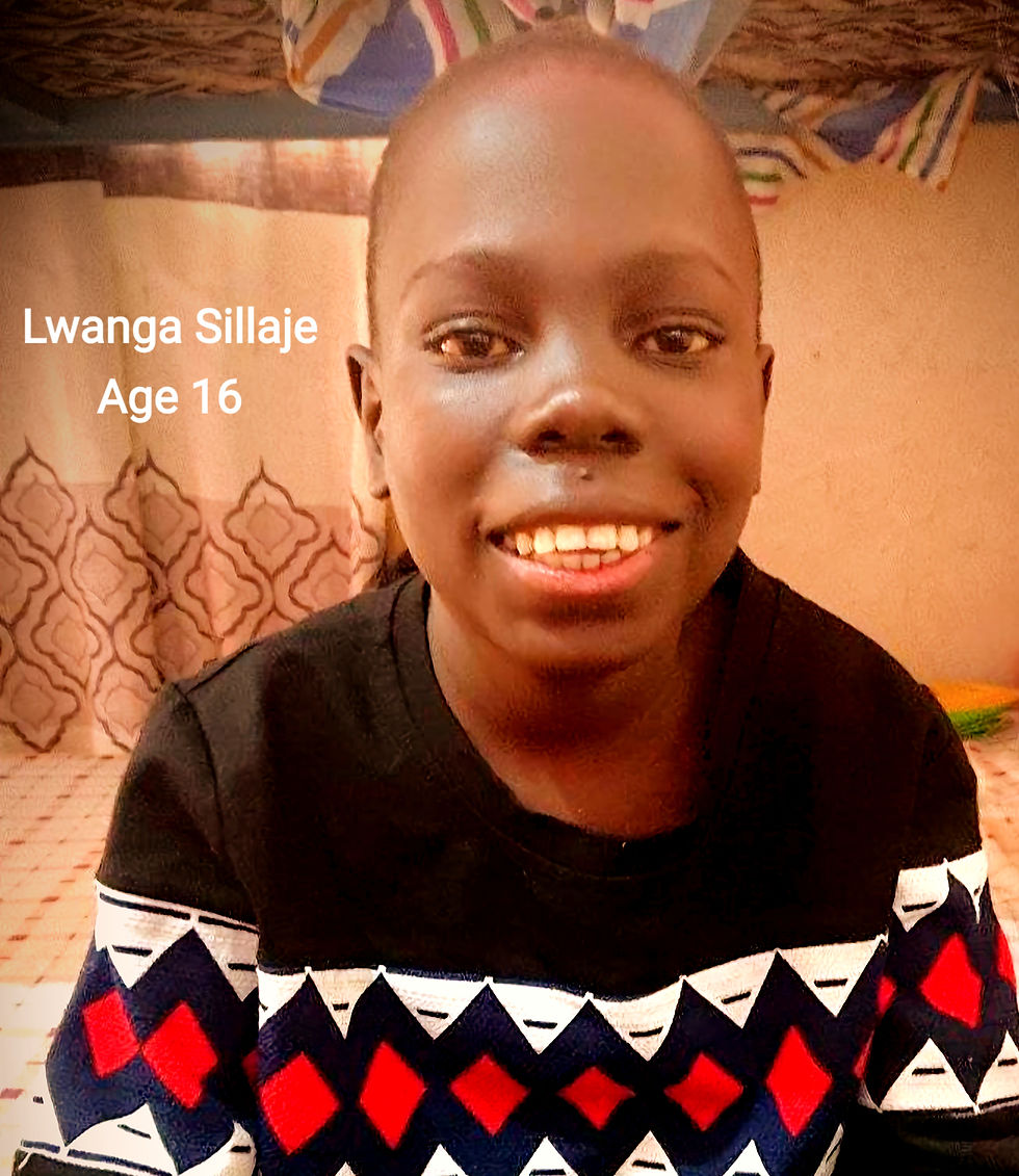 lwanga smile_edited_edited