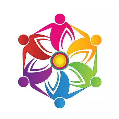 fellowship circle.webp