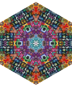 ree