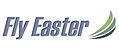 Easter2021_edited_edited.jpg