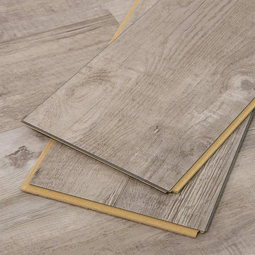 Eli and Eli Carpet - Vinyl Plank. Flooring