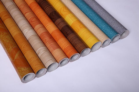 Eli and Eli Carpet - Linoleum Rolls