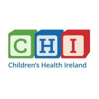 10/12/2021Geansaithe na Nollag ar son Children's Health Ireland 