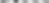 Logo Band.png