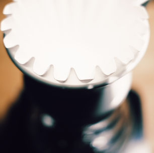 Kalita Wave'de 3 Kat Kağıt Kullanmak