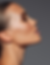 istockphoto-1371802936-170667a_edited.png