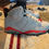 Thumbnail: Jordan 6 Infrareds (Size:10.5)