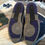 Thumbnail: Jordan 2 White Concords (Size: 12)