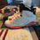 Thumbnail: Jordan 6 Infrareds (Size:10.5)
