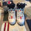 Thumbnail: Jordan 6 Infrareds (Size:10.5)