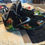 Thumbnail: Lebron 11 Everglades (Size: 10.5)