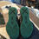 Thumbnail: Lebron X Pure Platinums (Size: 10)
