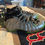 Thumbnail: Foamposite One Metallic Silver (Size: 10.5)