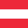 fahne_österreich_jpg.jpg