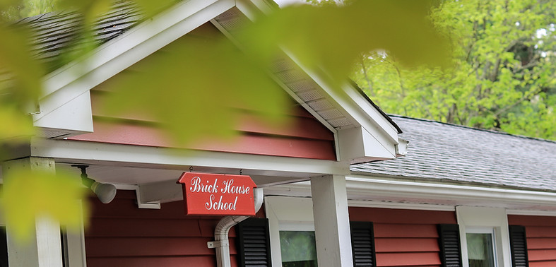 BrickHouseSchoolMay2019-4.jpg