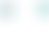 pasted-image (7).png