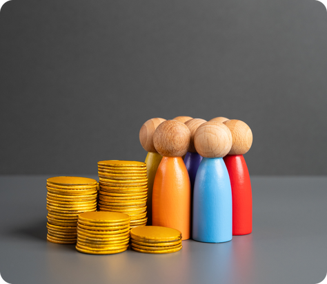 5 benefits of RPM and CCM Reimbursements and Value-based healthcare.