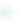 pasted-image (32).png
