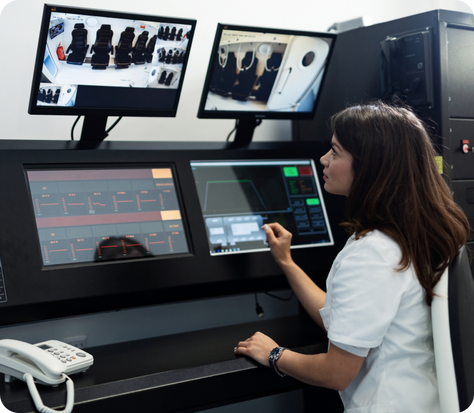 How Remote Patient Monitoring Can Benefit Cardiologists and Patients