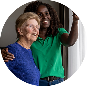 Carers