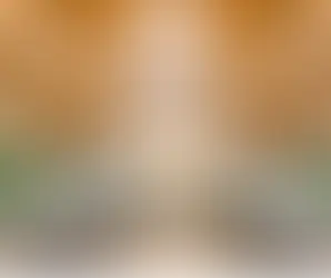 Love Stories in Full Bloom at Historic Acres of Hershey