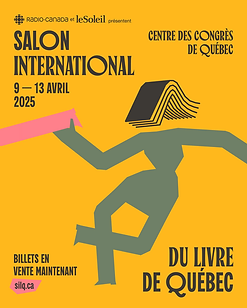 SILQ-Affiche-4_5-3.png