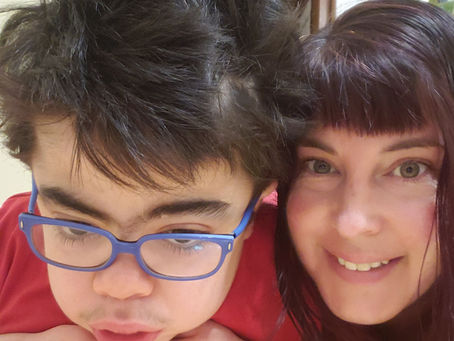 Ce que l’on ne dit pas à propos du traumatisme médical