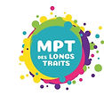 MPT des longs traits