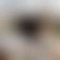 Brautpaar bei Tisch im Schlossgut Lautenbach