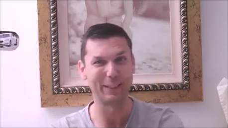 goran