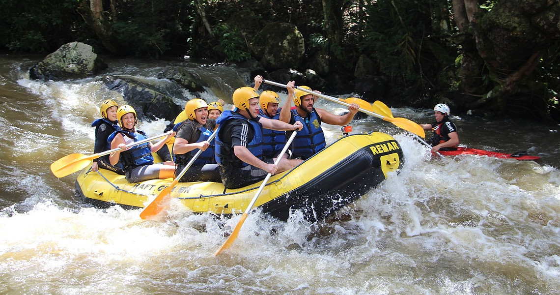 Explore areas of yourself you have not yet discovered.jpg