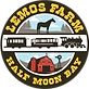 Lemos Farm - Half Moon Bay logo