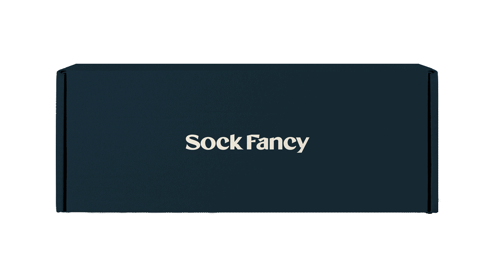SF_SockPacks_Boxes.gif