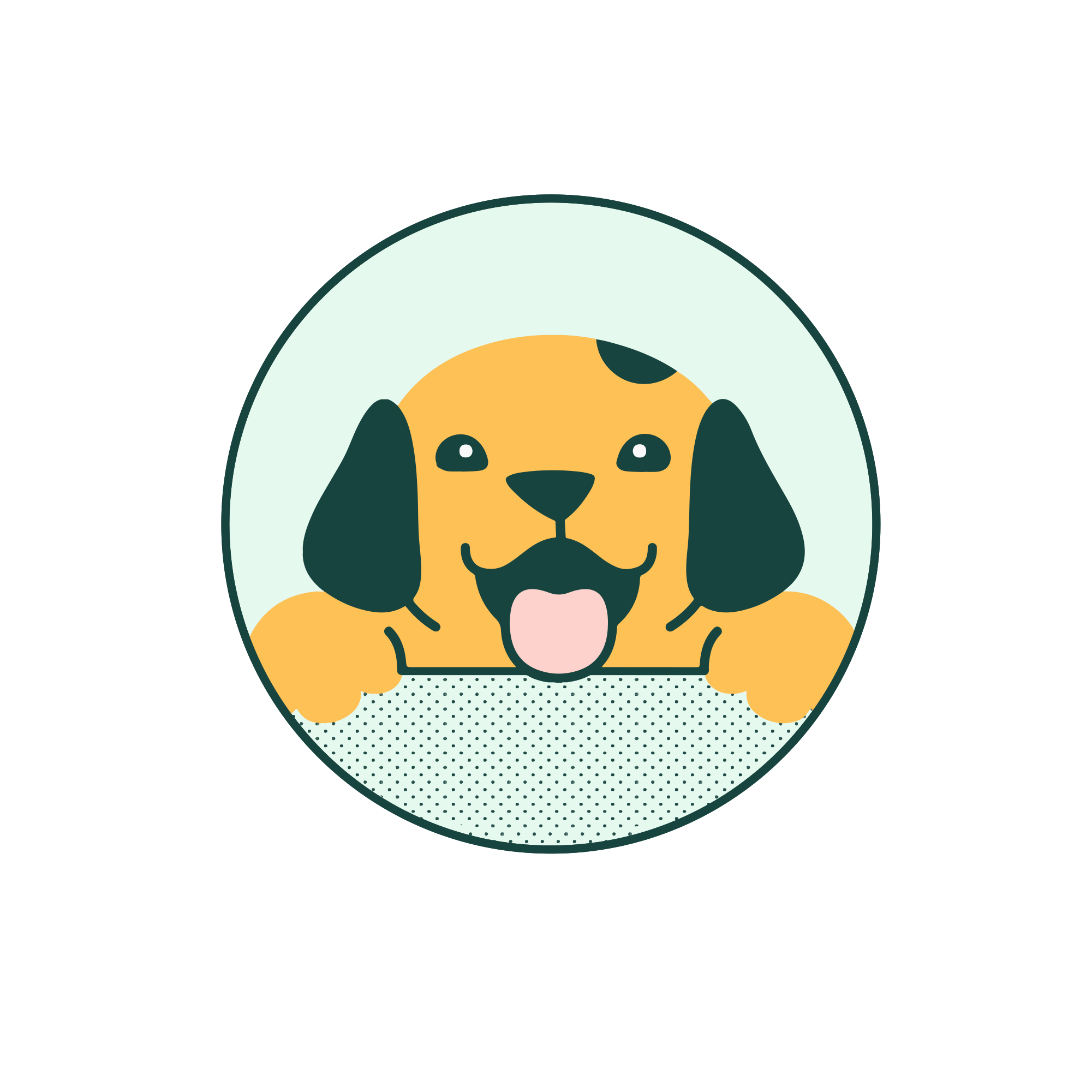 GoodBoy_Dog_amination.gif