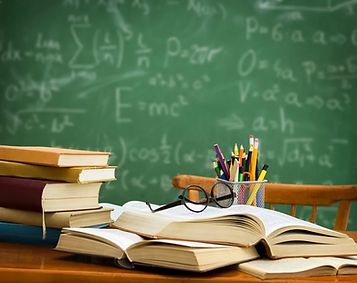 iStock-674991260.webp