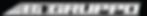 B1LogoWord1_edited.jpg