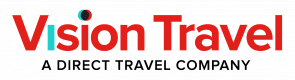 VisionTravelLogo.png