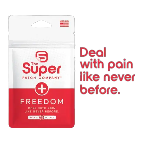 Freedom
