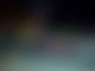 Teilnehmerrekord beim Xiberg Xtrem