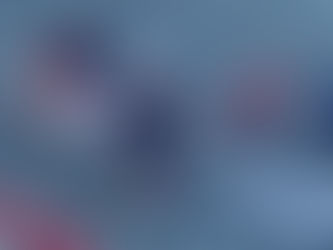 Erfolgreiches Wochenende für das TRT Vorarlberg