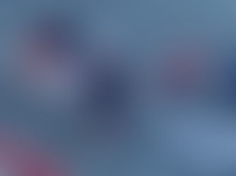 Erfolgreiches Wochenende für das TRT Vorarlberg