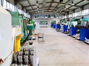 factory-equipped-with-cnc-machines-2021-08-28-20-01-31-utc.jpeg