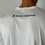 Thumbnail: DK TrainingT-Shirt - White