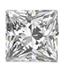 diamond_shapes-removebg-preview%20(2)_ed