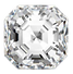 diamond_shapes-removebg-preview%20(2)_ed
