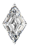 diamond_shapes-removebg-preview%20(2)_ed