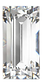 diamond_shapes-removebg-preview%20(2)_ed