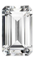 diamond_shapes-removebg-preview%20(2)_ed